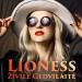 Zivile Gedvilaite - Lioness