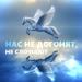 zlayalimonka - Нас не догонят, не сломают