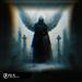 ZODIVK & Kill Dyll - KILL ALL