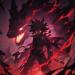 ZODIVK, TRXVELER, Shyron - TOURNER DANS LE VIDE FUNK