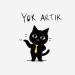 Zoermod - Yok Artık
