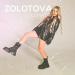 Zolotova - Soulmate