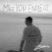 Zombic - Miss You Endless