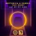 ZOMBIC, Neptunica, Marmy - Lay by My Side