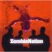 Zombie Nation, Dj Gius - Kernkraft 400