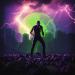 Zomboy, EDDIE - D.E.A.D