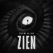 Zonderling - Zien (Extended)