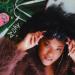 ZORA - sorry if u hate me!!!