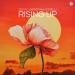 ZOYA & Christina Novelli - Rising Up