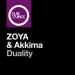 Zoya feat. Akkima - Duality