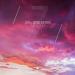 ZOYA feat. Dennis Sheperd - Purple Skies