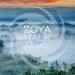 ZOYA - Walk Away