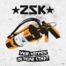 ZSK - Nicht allein