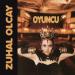 Zuhal Olcay - İyisin