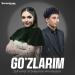 Zulhumor feat. Suleyman Amansatov - Go'zlarim