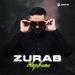 ZURAB - Нирвана