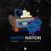 ZVBXR - Happy Nation feat. Yuliya Kyryk (Demeter Remix)