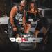 Zvika Brand feat. INtellegent & Gelik - F**k the Police