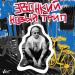 Звонкий - Новый трип