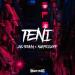 zvq tenmv & NURPEISOFF - Teni