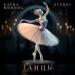 Zvukov, Елена Минина - Танцы