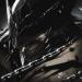 ZWE1HVNDXR x NONTHENSE - THOMAS (speed up)