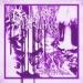 ZWE1HVNDXR, yatashigang - LOVELY BASTARDS (slowed)