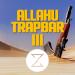 Zwirek - Allahu Trapbar III