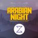 Zwirek - Arabian Night