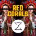 Zwirek - Red Corals