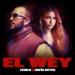 Zzoilo feat. Sofia Reyes - El Wey