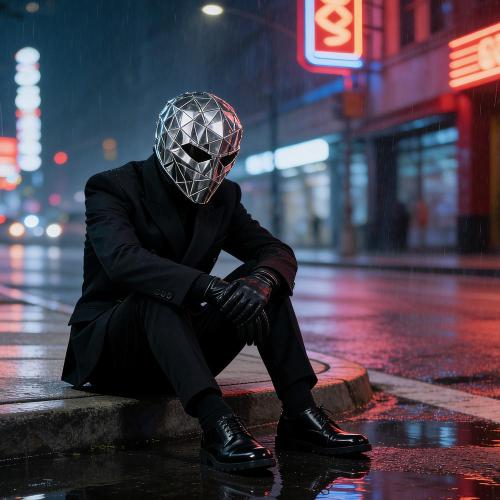 A.I.M.Epoch - если это была любовь