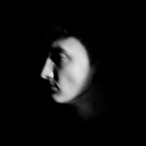 A Thousand Mad Things - Local Guys