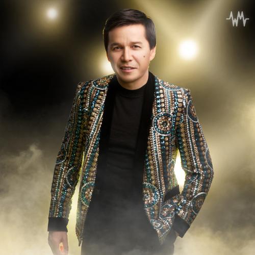 Абай Бегей - Класстастар