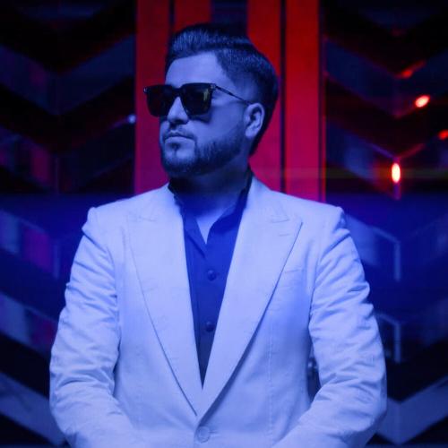 Әбдіжаппар Әлқожа - Болады екен