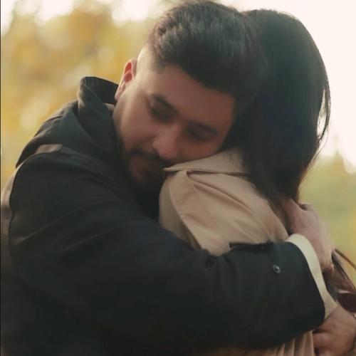 Әбдіжаппар Әлқожа - Неге