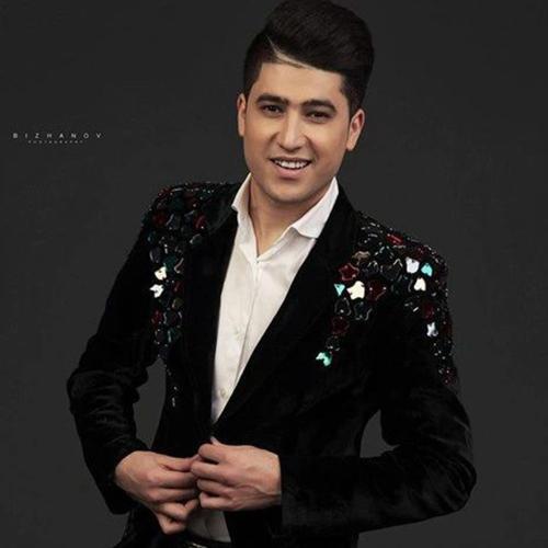 Әбдіжаппар Әлқожа - Ұнайды