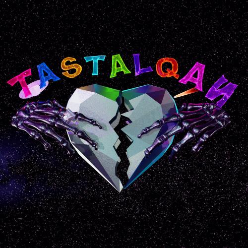 Abdou Bayron - Tas talqan