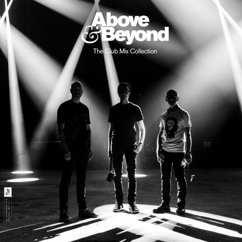 AboveXBeyond 04