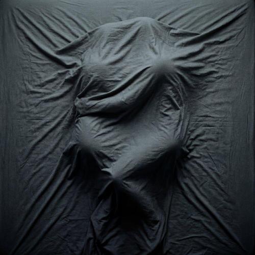 ABV - В моих снах