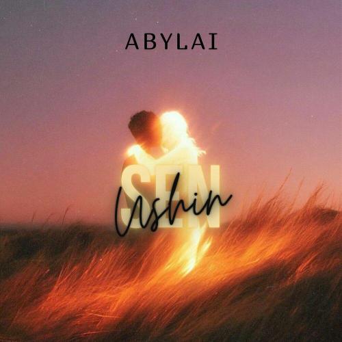 Abylai - Sen Ushin
