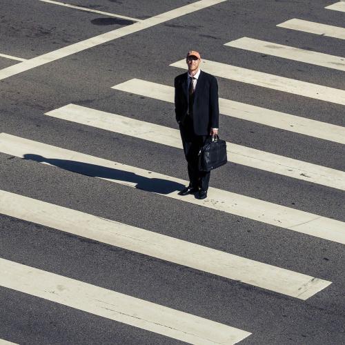 Active Child - Needed You