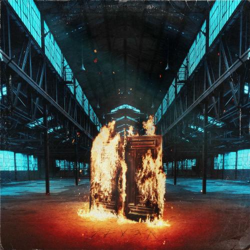 Against The Current - Jump