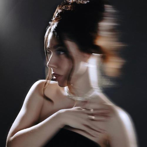 Airika - теряю голову