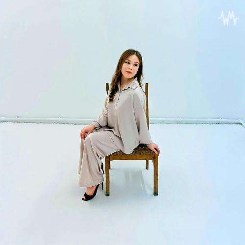 Айгерім Ауелбекова - Сенем