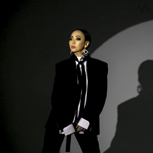 Айгүл Иманбаева - Ойымдасың сен