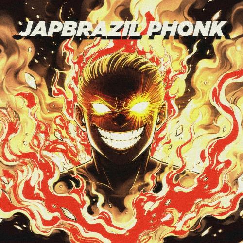 悪鬼(Akki), Namadzu, HEADLINK - JAPBRAZIL PHONK