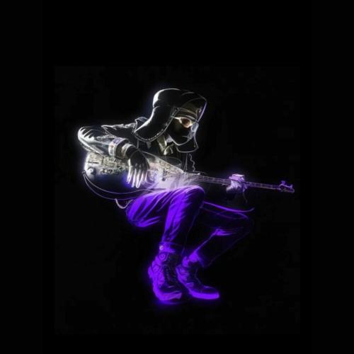 Akshashty Pasha a.k.a. Agatay - не айкай