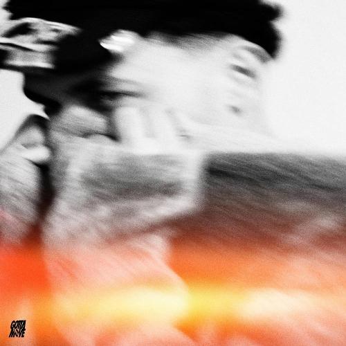 Albi - How Do You Know (feat. Olivia Rose)