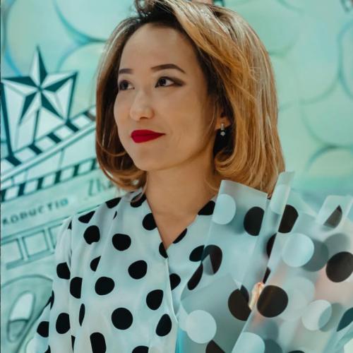 Альбина Мидар - Бағала